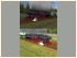 Schlepptenderdampflok der DB BR 42.1893 mit Wannentender T30 (3)