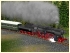 Schwere Kriegsdampflokomotive (1)