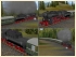 Schwere Kriegsdampflokomotive (2)