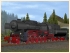 Schwere Kriegsdampflokomotive (3)