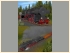 Dampflok Ty 43-17 mit Wannenschlepptender T30 der PKP (4)