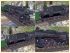 Schwere Dampflokomotive �BB 42.2715 mit Schlepptender Wanne T25 (2)