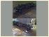 Schwere Dampflokomotive �BB 42.2715 mit Schlepptender Wanne T25 (3)