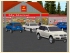VW Touareg Set1 (2)