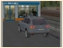 VW Touareg Set1 (3)
