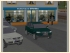 VW Touareg Set1 (4)