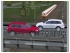 VW Touareg Set2 (1)