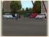 VW Touareg Set2 (2)