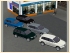 Sparset PKW Touareg (1)