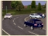Sparset PKW Touareg (4)