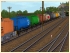 2achs Kesselwagen (1)