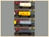 2achs Kesselwagen (2)