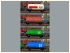 2achs Kesselwagen (3)
