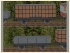 Waggon Set Saxonia (4)