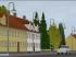 Strassenlaternen (1)