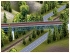 Fachwerkbruecke zweigleisig (1)