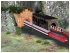 Loreleytunnel (1)