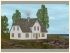Alte Fischerh�user mit Reetdach (1)