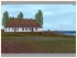 Alte Fischerh�user mit Reetdach (2)