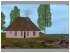 Alte Fischerh�user mit Reetdach (3)