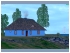 Alte Fischerh�user mit Reetdach (4)