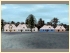 Alte Fischerh�user mit Reetdach Winter (4)