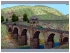Steinbr�cke von Alcantara (1)