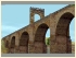 Steinbr�cke von Alcantara (2)