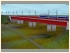 Moselflutbr�cken f�r Hochgeschwindigkeitsverkehr (1)