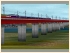 Moselflutbr�cken f�r Hochgeschwindigkeitsverkehr (2)