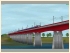 Moselflutbr�cken f�r Hochgeschwindigkeitsverkehr (3)