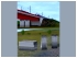Moselflutbr�cken f�r Hochgeschwindigkeitsverkehr (4)