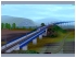 Eingleisige Moselbr�cke und Teile (3)