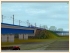 Moselbr�cken 2gleisig f�r Hochgeschwindigkeitsverkehr blaue Variante (3)