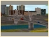 Stra�enbr�cke Ponte do Milenio (1)