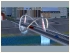 Stra�enbr�cke Ponte do Milenio (2)