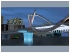 Stra�enbr�cke Ponte do Milenio (3)
