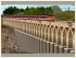 Viadukt Saint Leger (2)