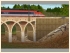 Viadukt Saint Leger (3)