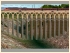 Viadukt Saint Leger (4)
