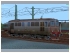 Dieselelektrische Lokomotive 60-0125-9 der Rum�nischen Eisenbahn (1)