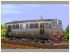 Dieselelektrische Lokomotive 60-0125-9 der Rum�nischen Eisenbahn (2)