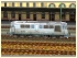Dieselelektrische Lokomotive 60-0602-7 der Rum�nischen Eisenbahn (1)