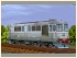 Dieselelektrische Lokomotive 60-0602-7 der Rum�nischen Eisenbahn (2)