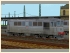 Dieselelektrische Lokomotive 60-0836-1 der Rum�nischen Eisenbahn (2)