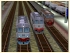 Sparset Diesellokomotiven der Rum�nischen Eisenbahn (2)