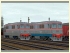 Diesellokomotiven f�r Personenz�ge Set 1 der Rum�nischen Eisenbahn (1)