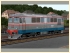 Diesellokomotiven f�r Personenz�ge Set 1 der Rum�nischen Eisenbahn (3)