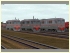 Diesellokomotiven f�r Personenz�ge Set 2 der Rum�nischen Eisenbahn (1)