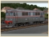 Diesellokomotiven f�r Personenz�ge Set 2 der Rum�nischen Eisenbahn (2)